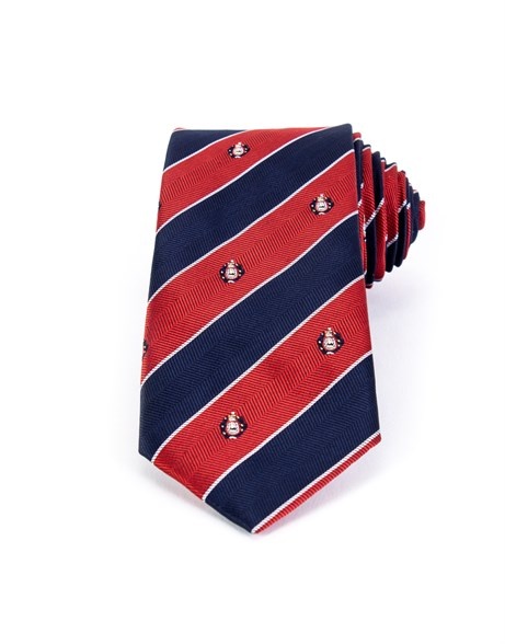 cravatte classiche Cravatta