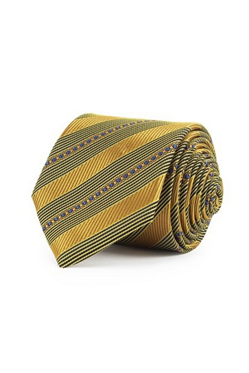 Класик вратоврска   Вратоврска
