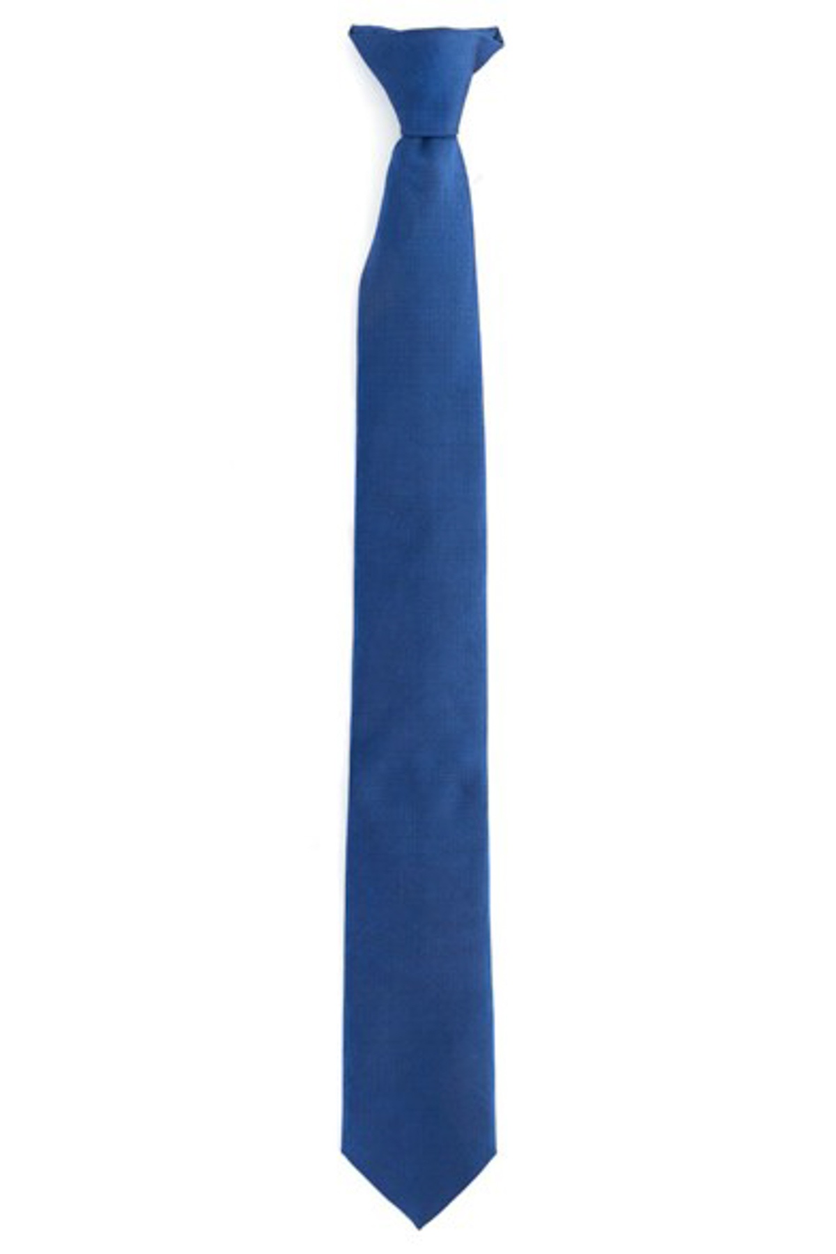 узкий галстук галстук