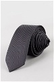  Темно сива Вратоврска