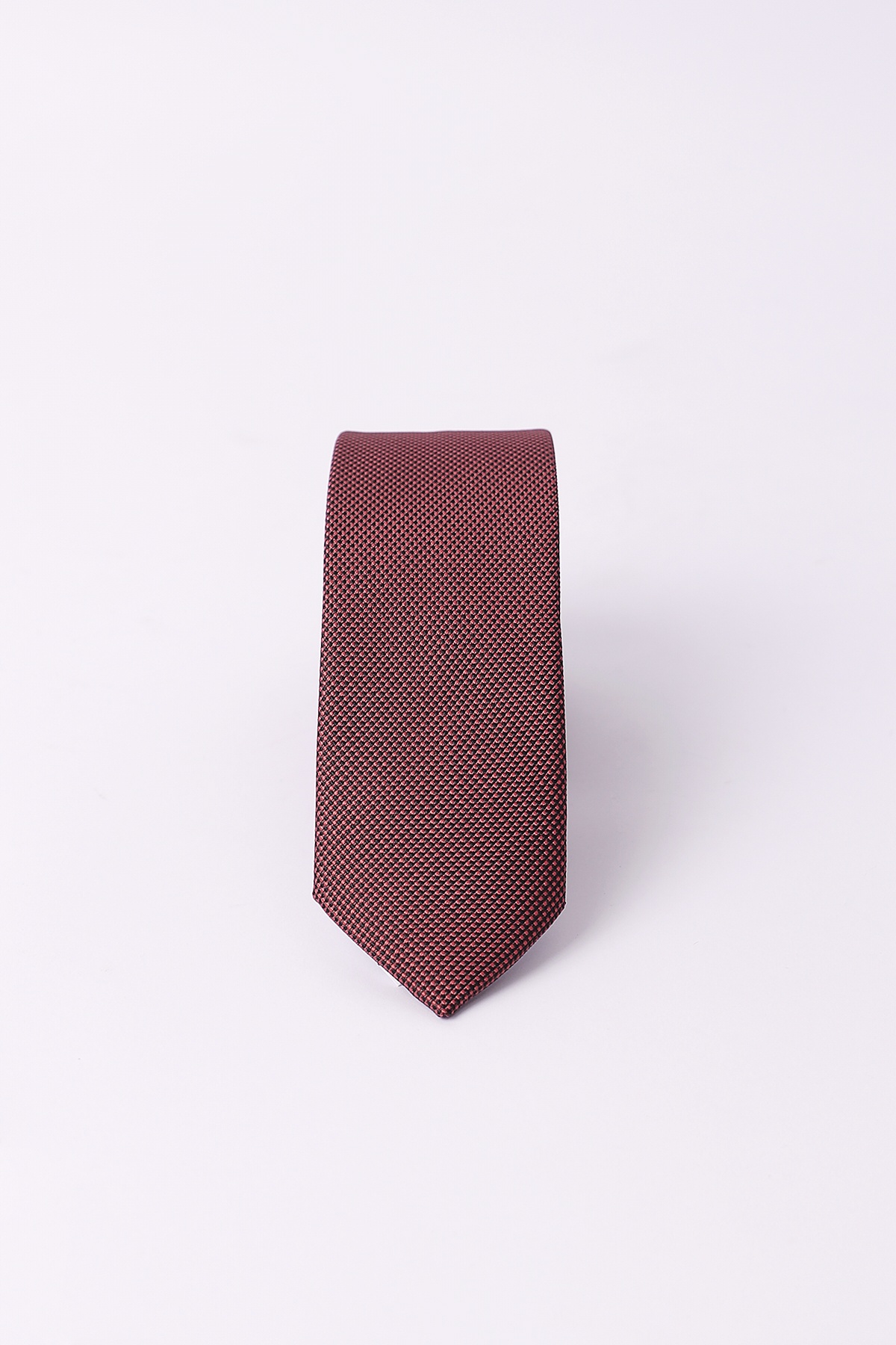 Egyszínű  Nyakkendő