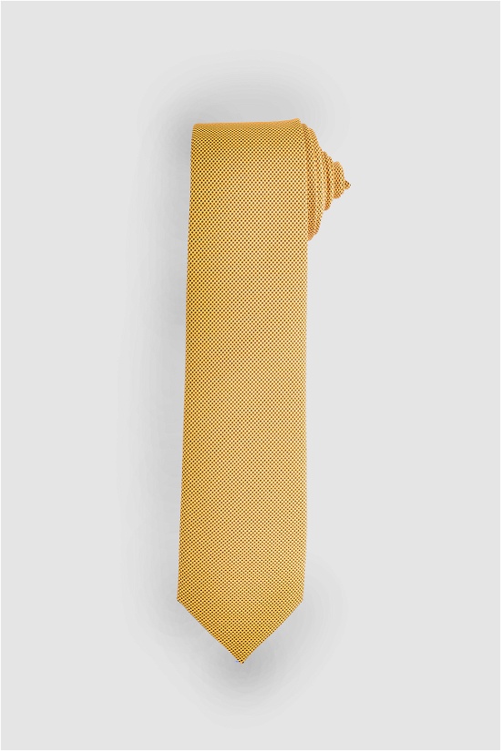  ЗЛАТНА Вратоврска