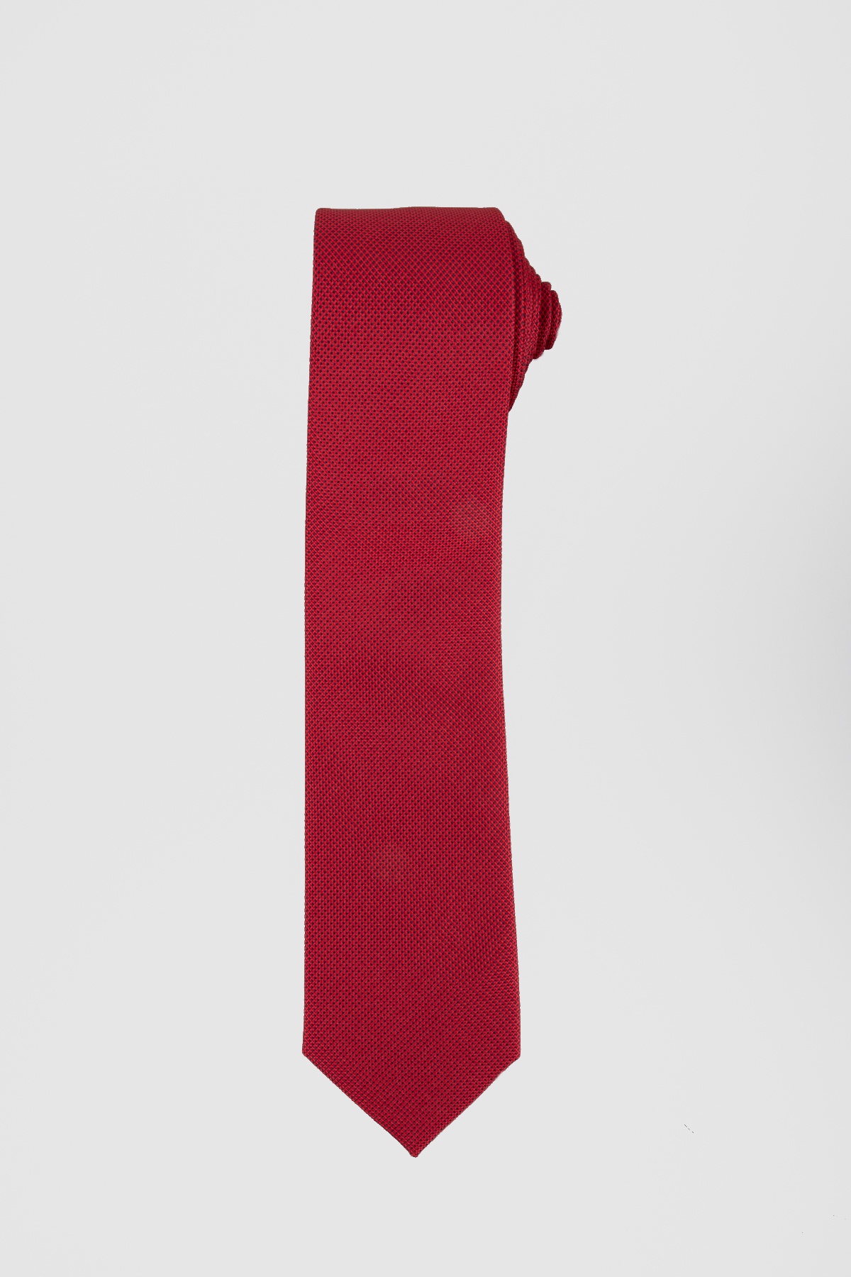  Piros Nyakkendő
