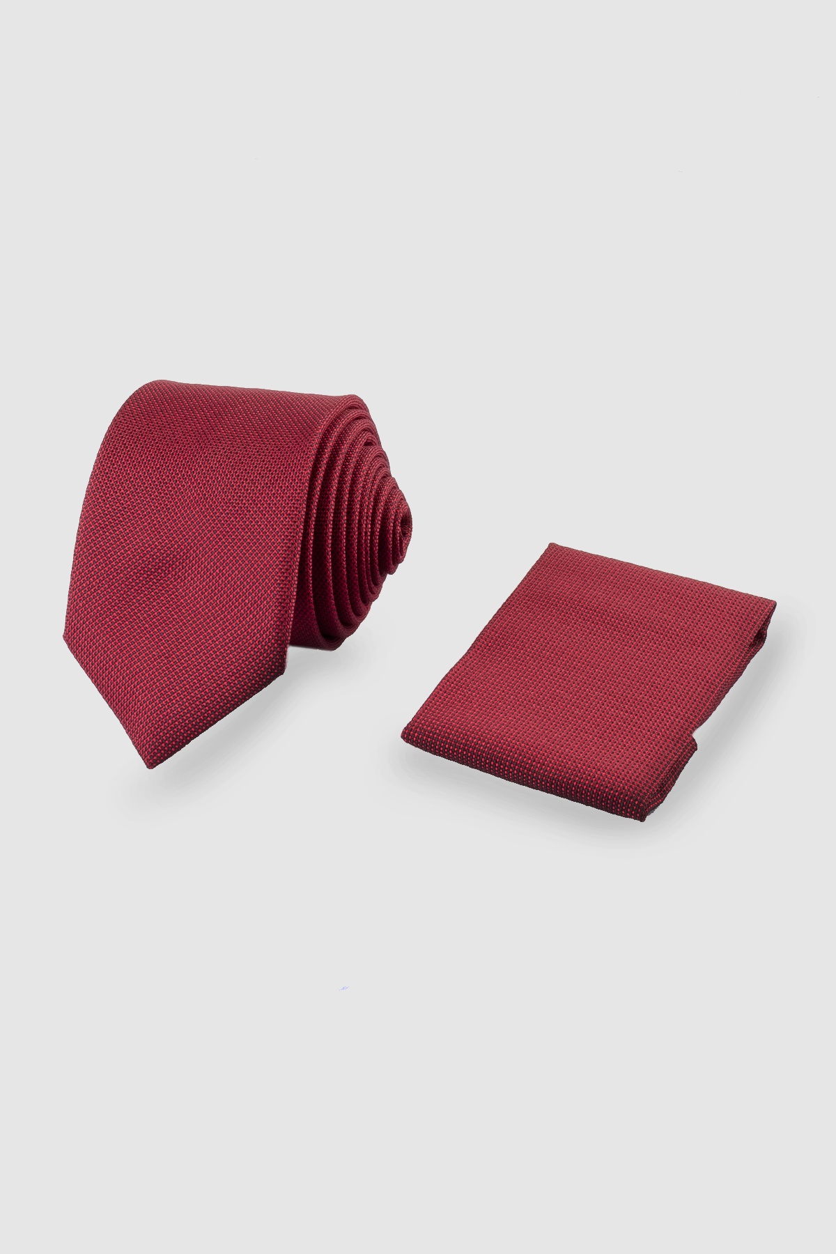  Nyakkendő