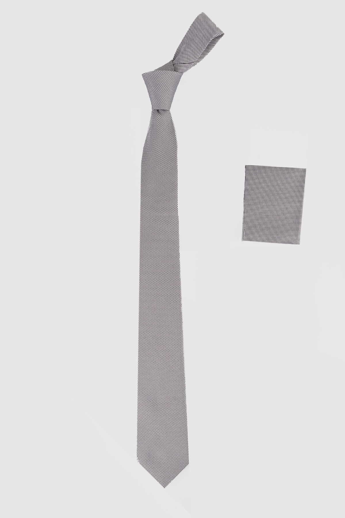  Сива Вратоврска