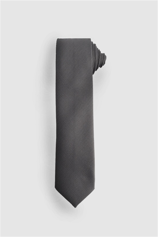  Темно сива Вратоврска