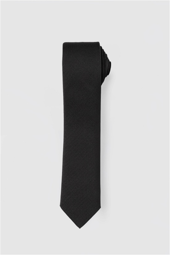 Црна Вратоврска