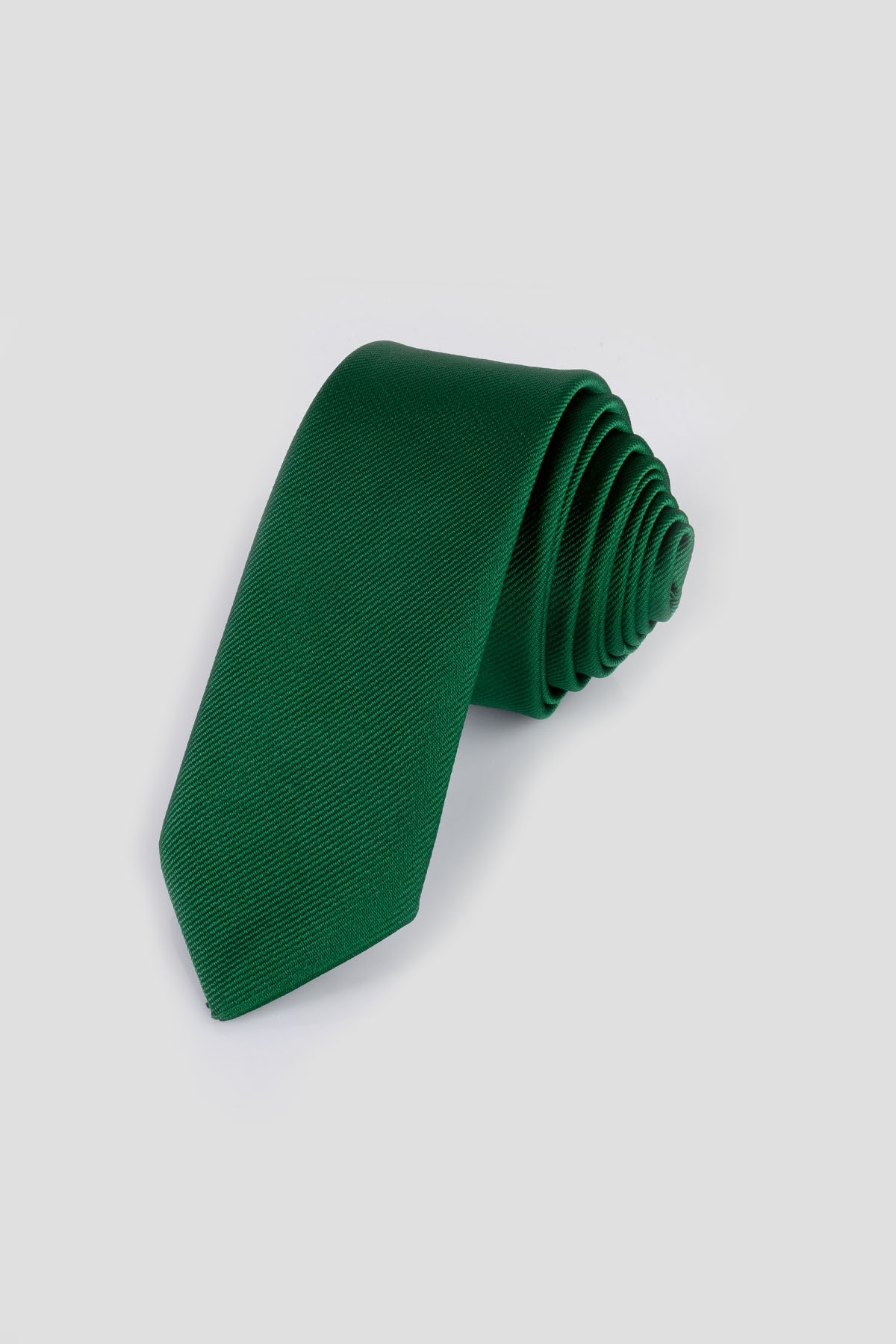 Линии Зелена Вратоврска