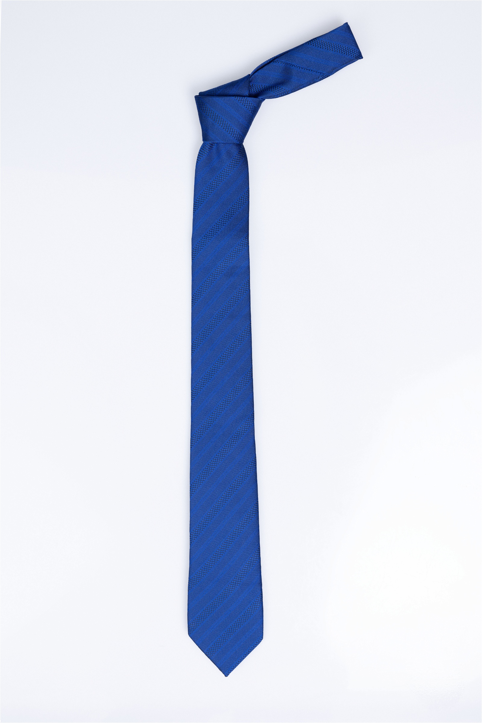   галстук