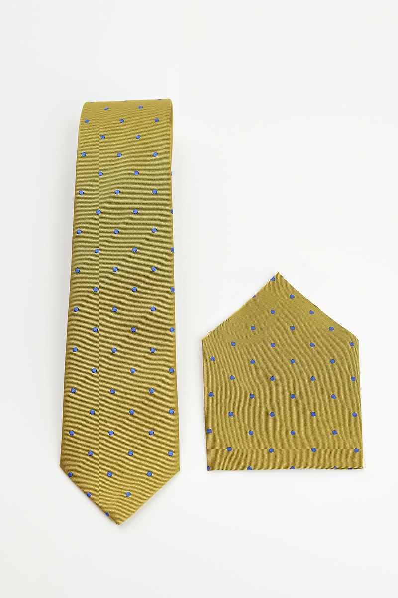 Classic Tie Tie