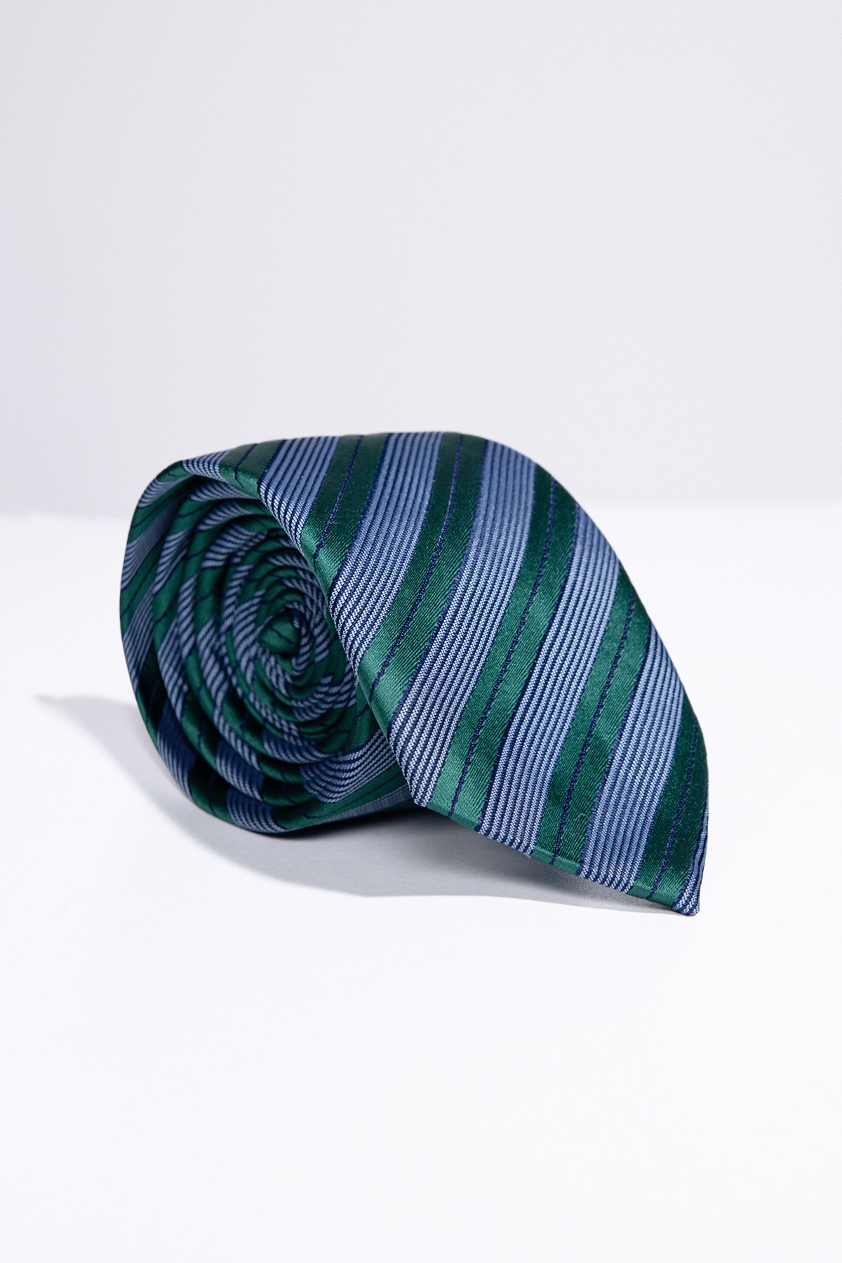  Зелена Вратоврска