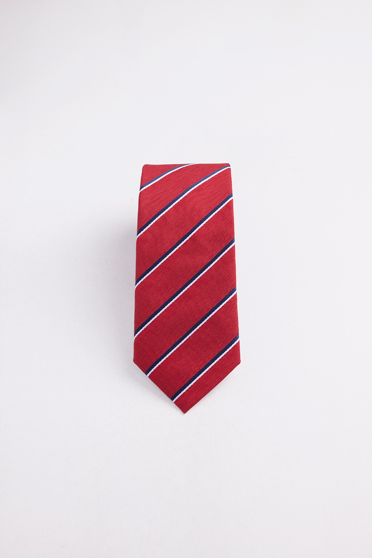  қызыл галстук