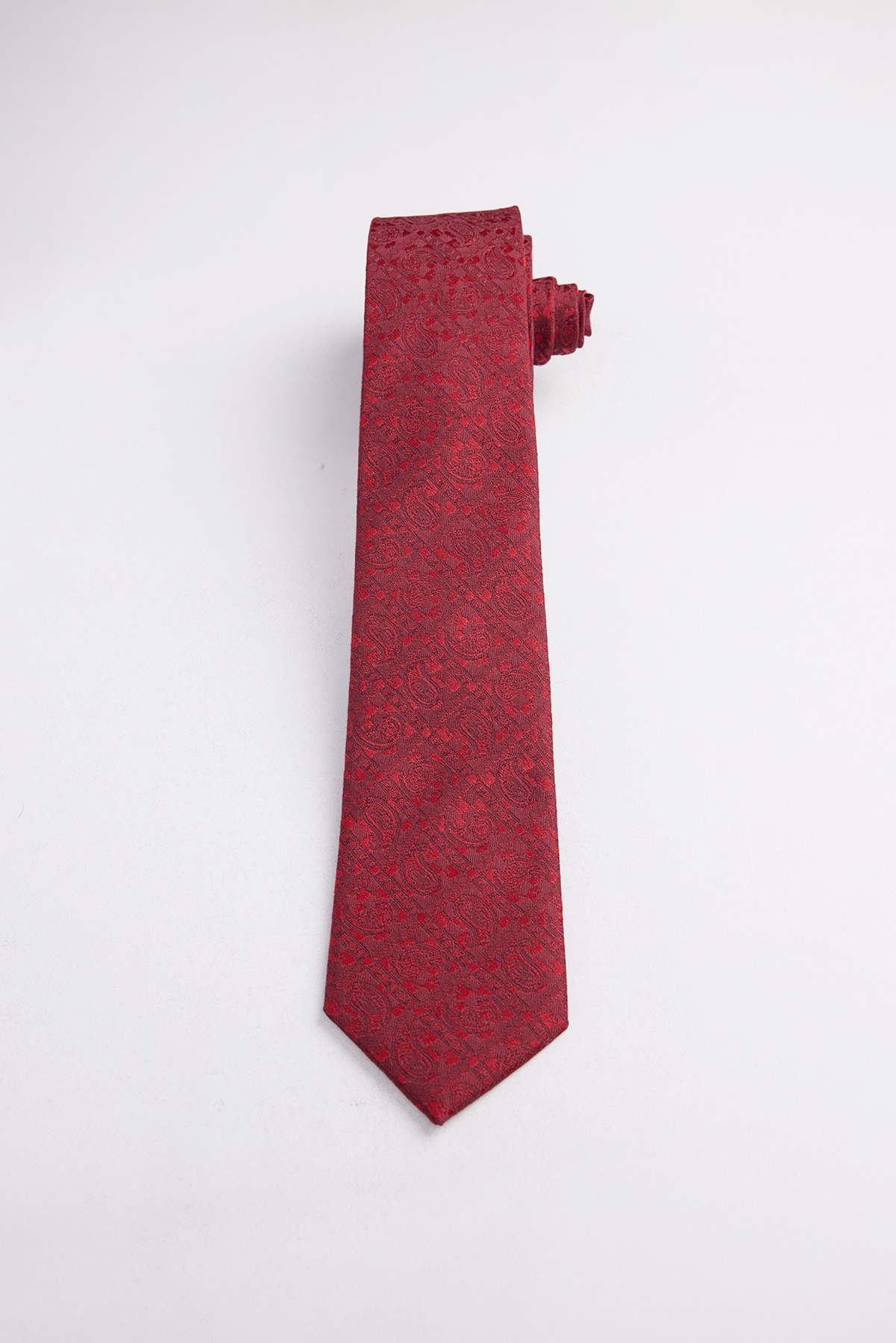  Црвена Вратоврска