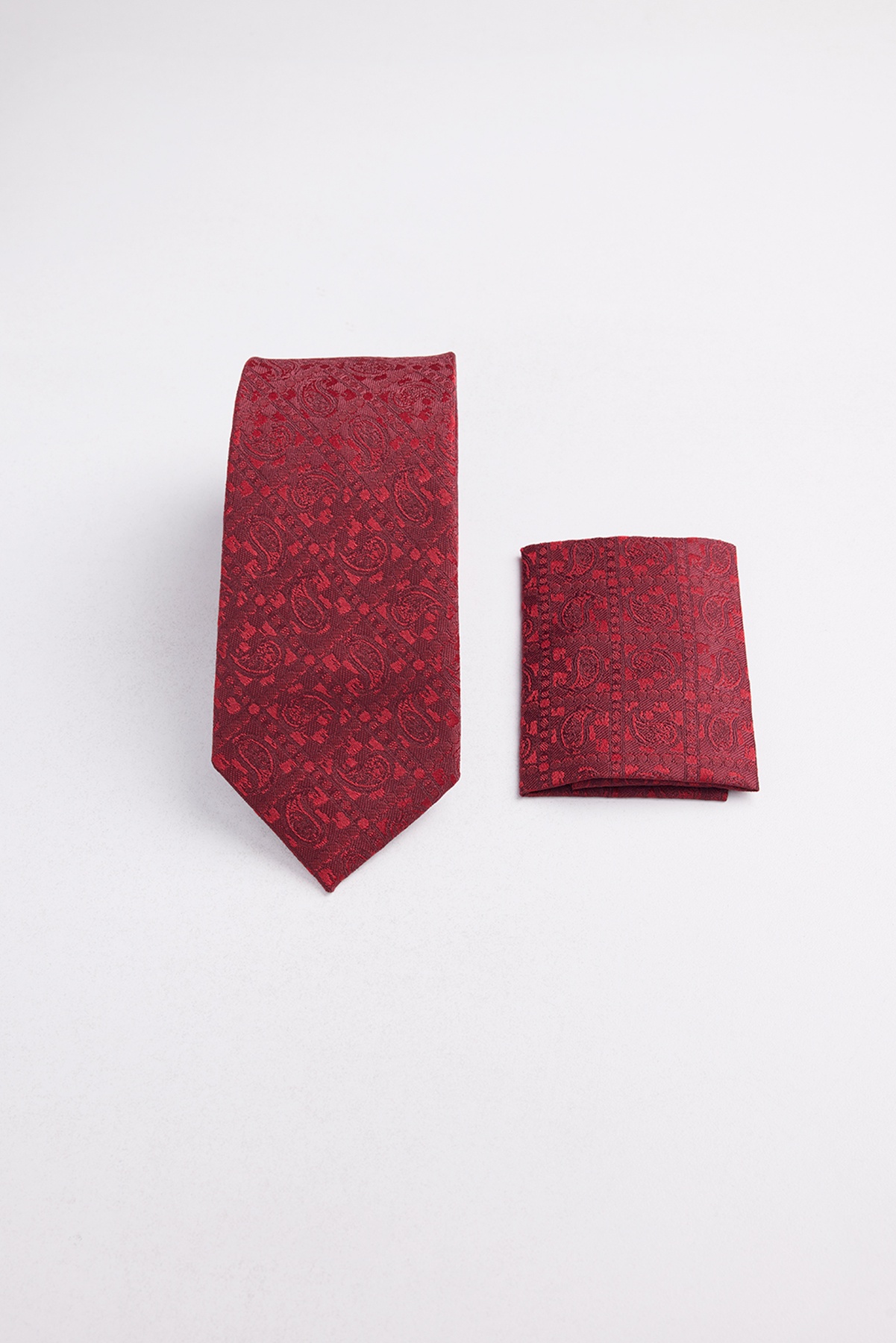  Црвена Вратоврска