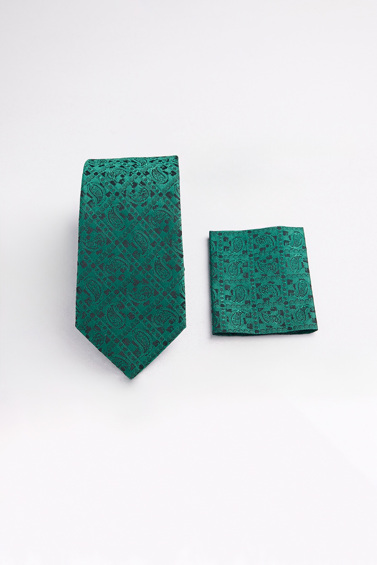  Зелена Вратоврска