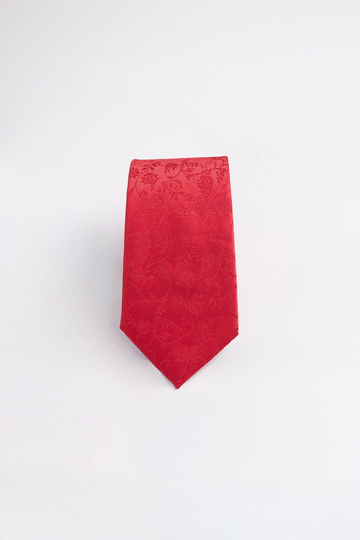  қызыл галстук