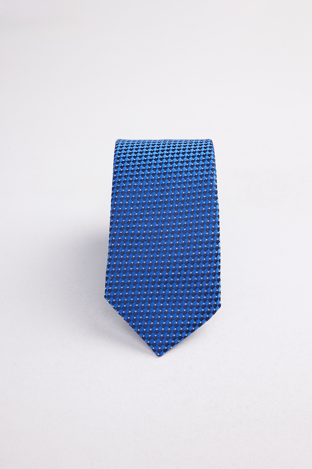   Вратоврска