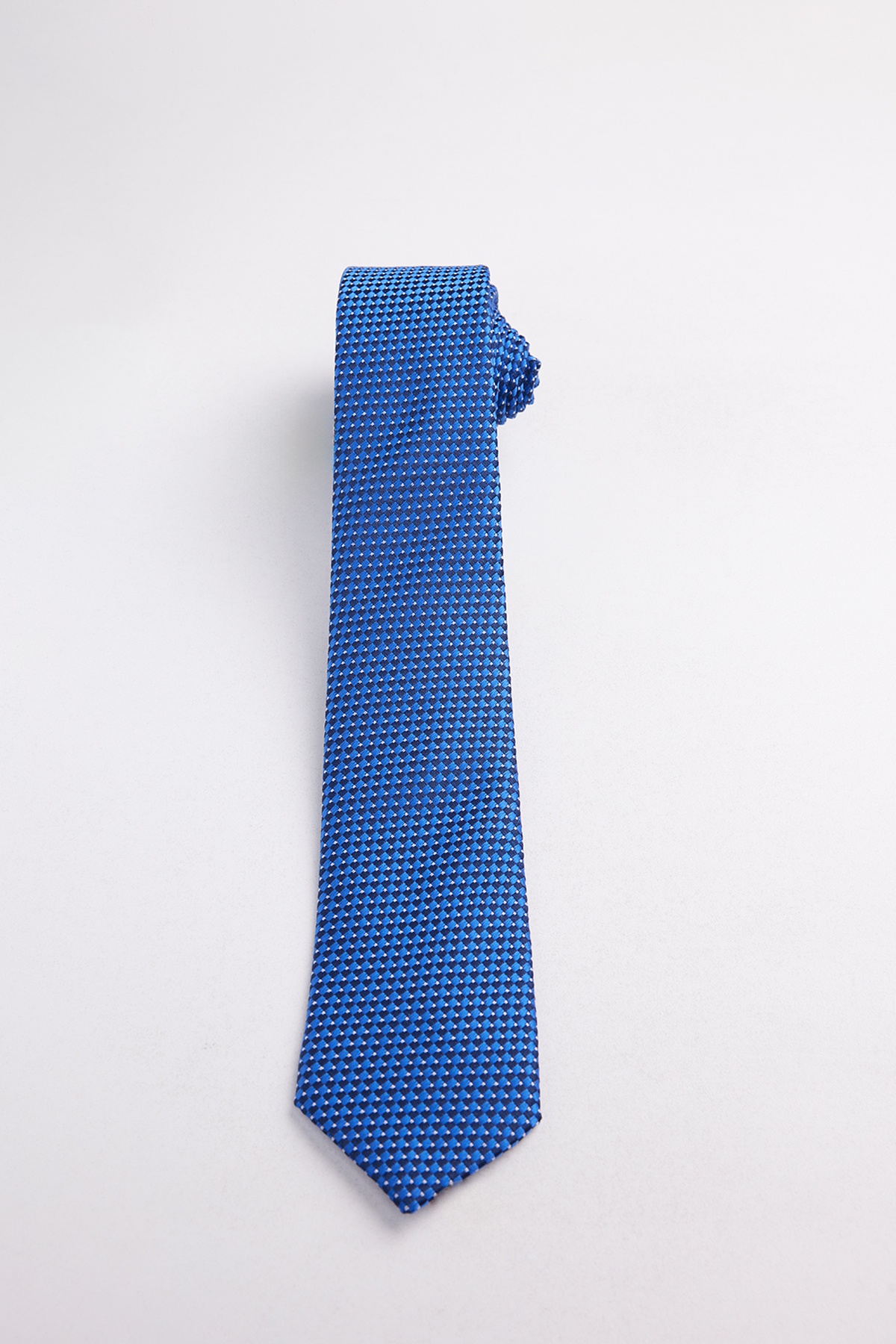   Вратоврска