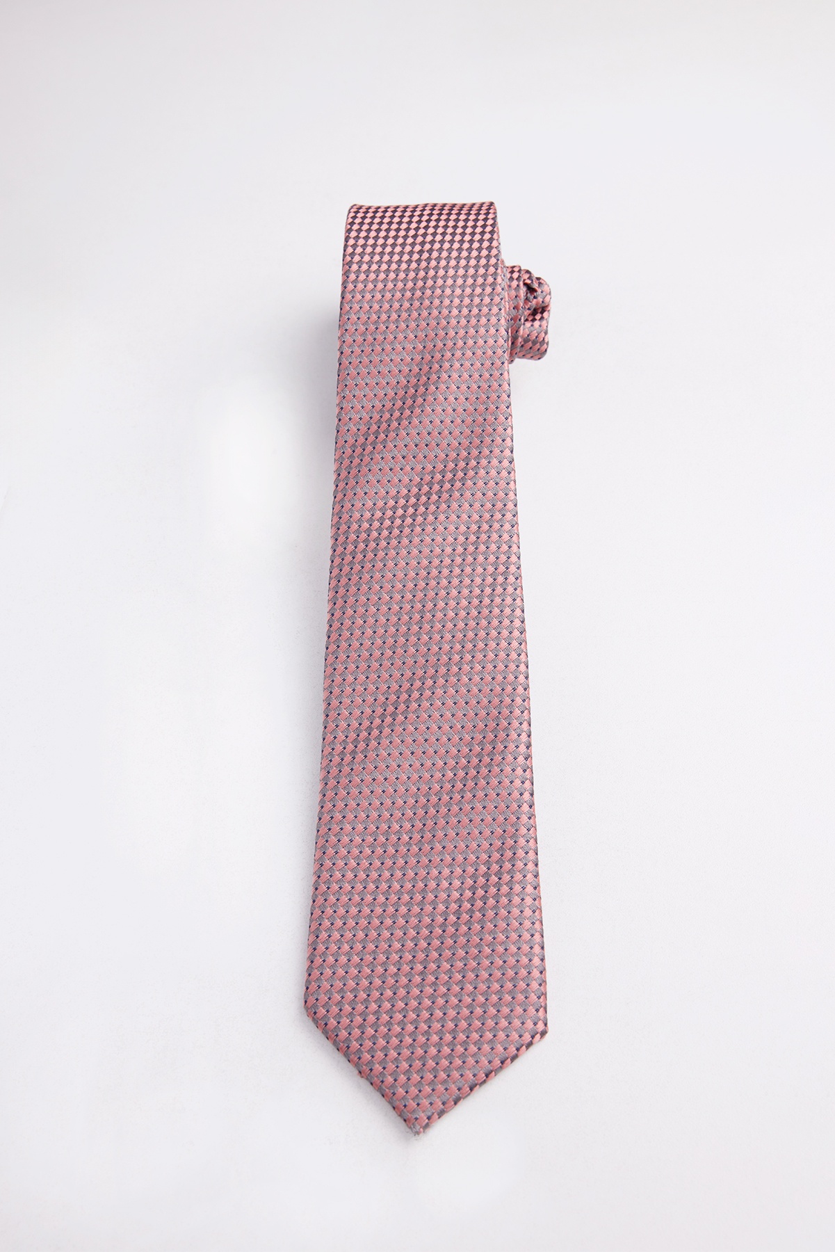   Вратовръзка