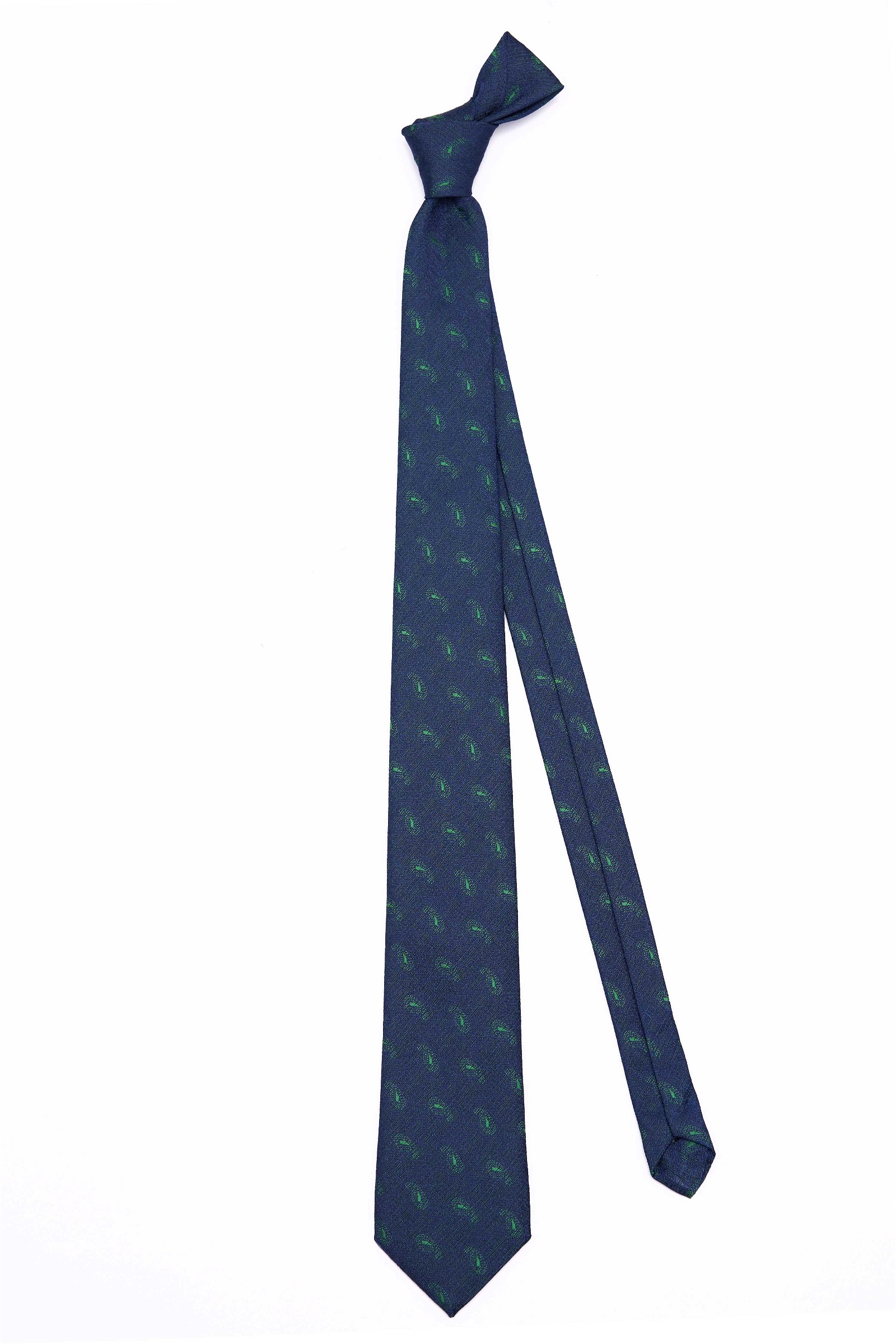  Nyakkendő