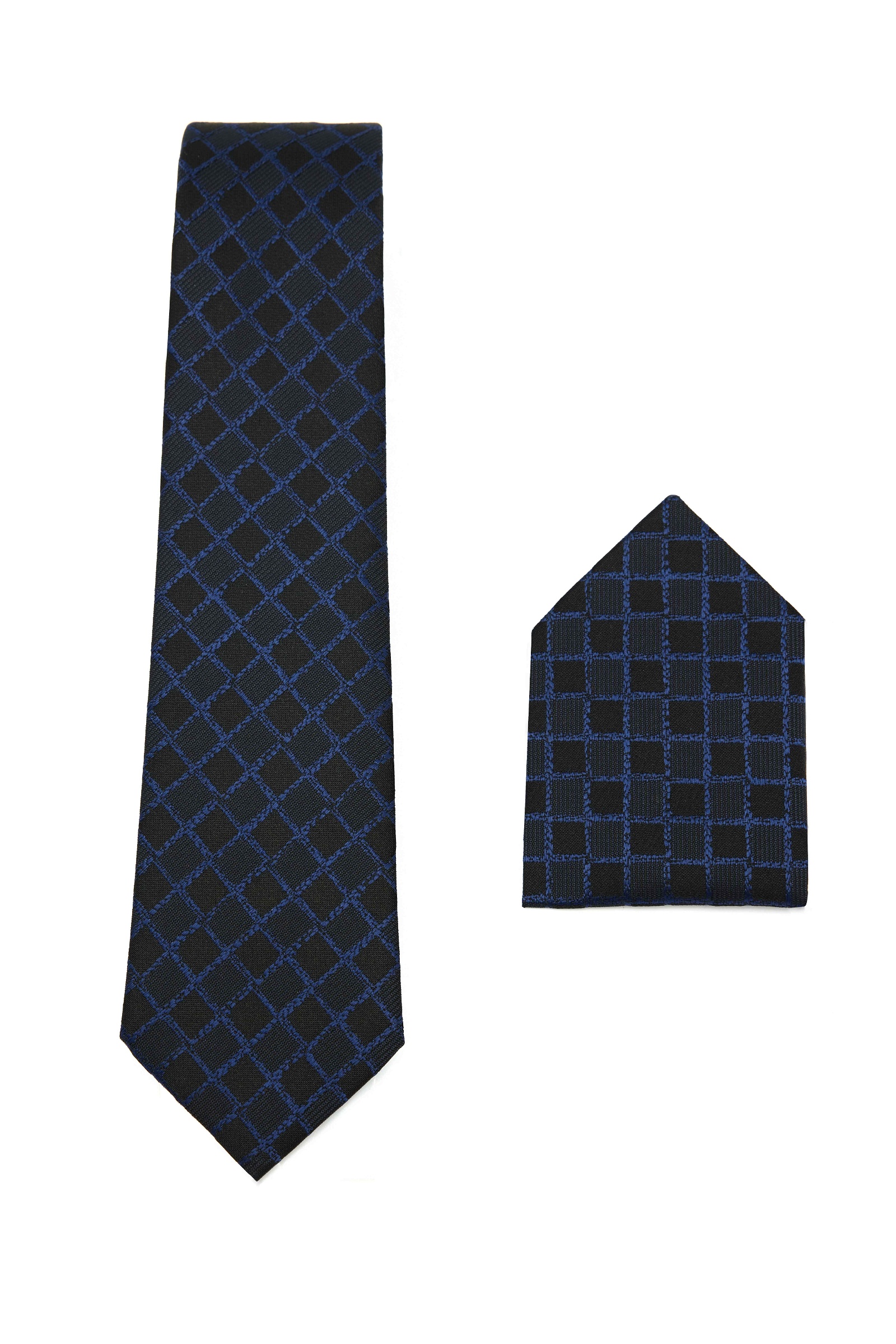   Вратовръзка
