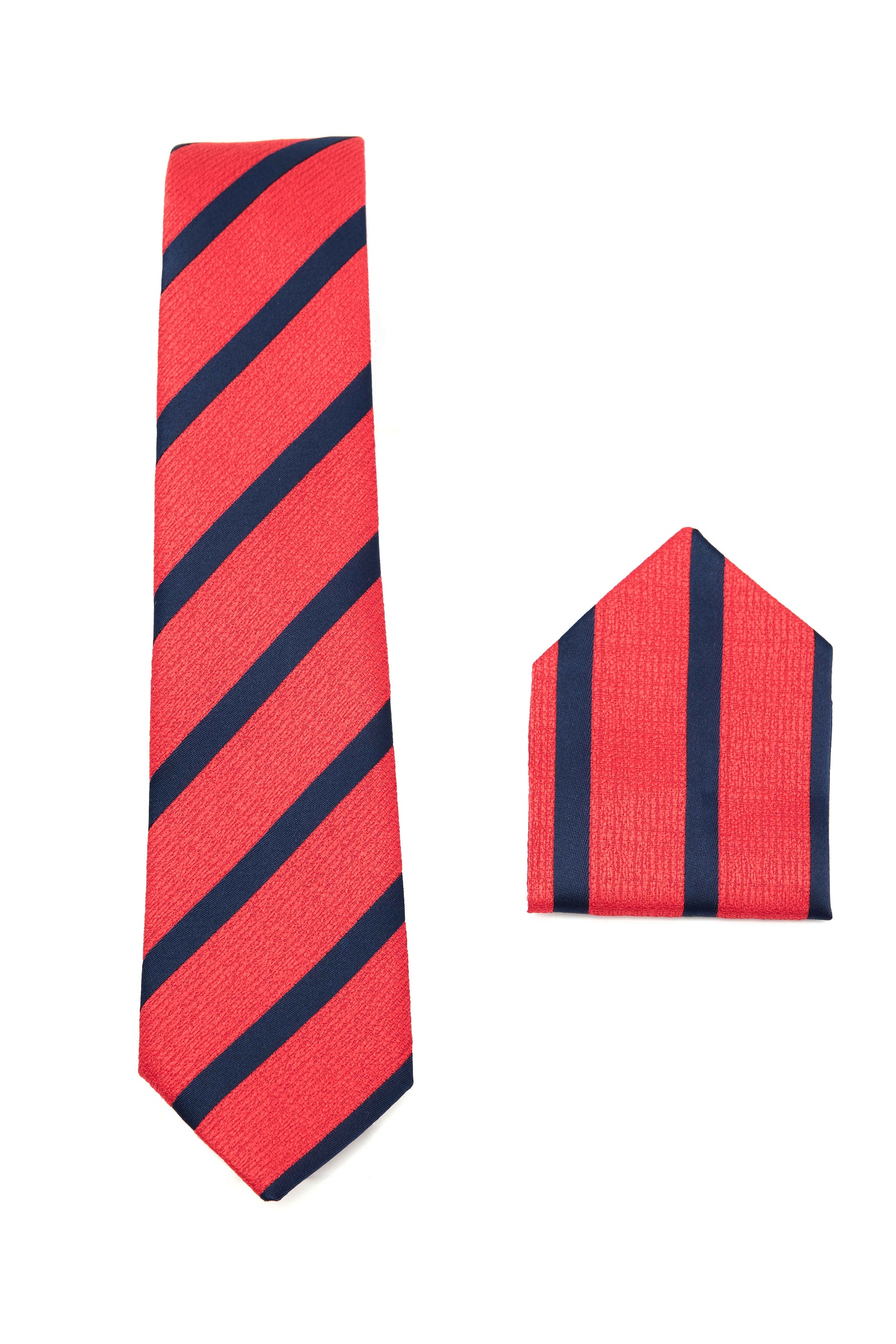   Tie