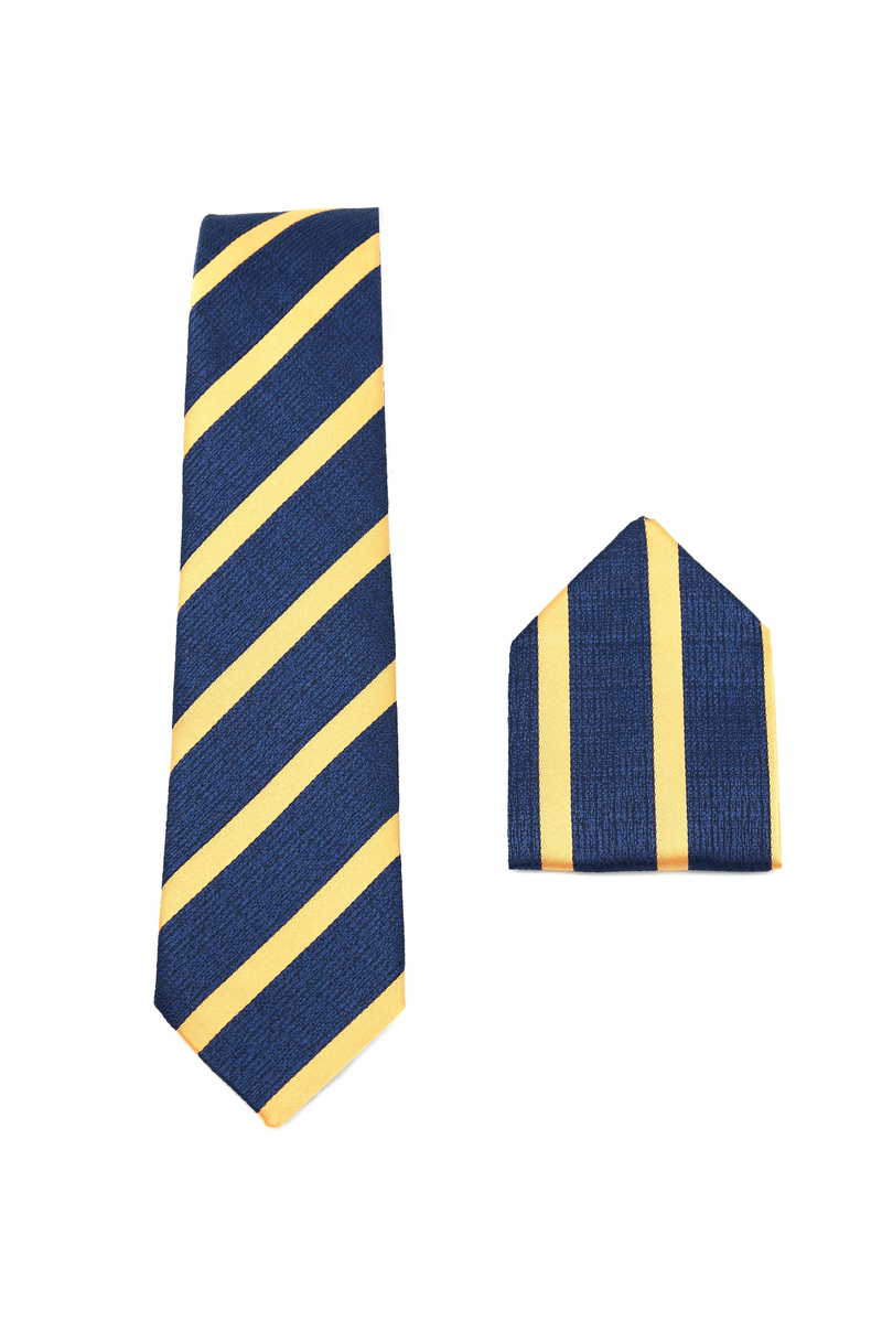   Tie