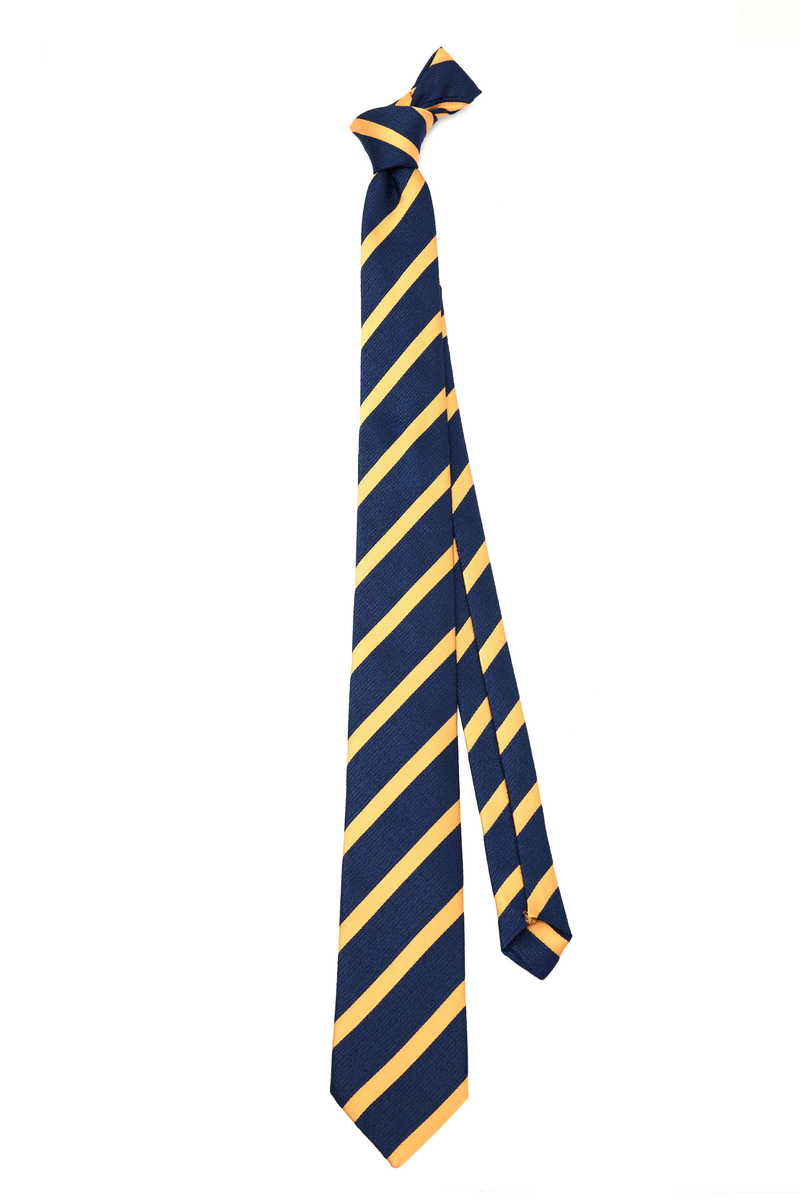   Tie