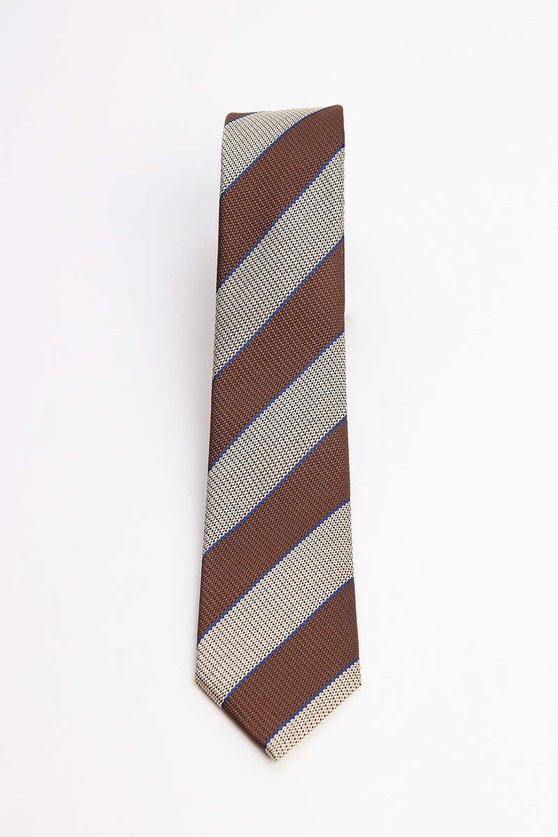 Classic Tie Tie