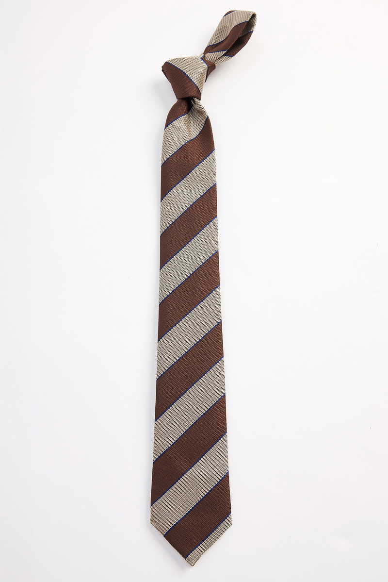 Classic Tie Tie