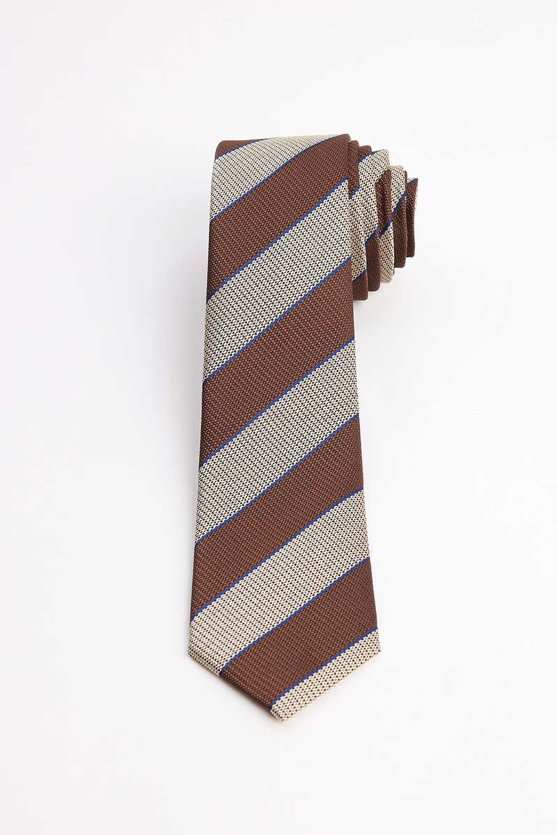 Classic Tie Tie