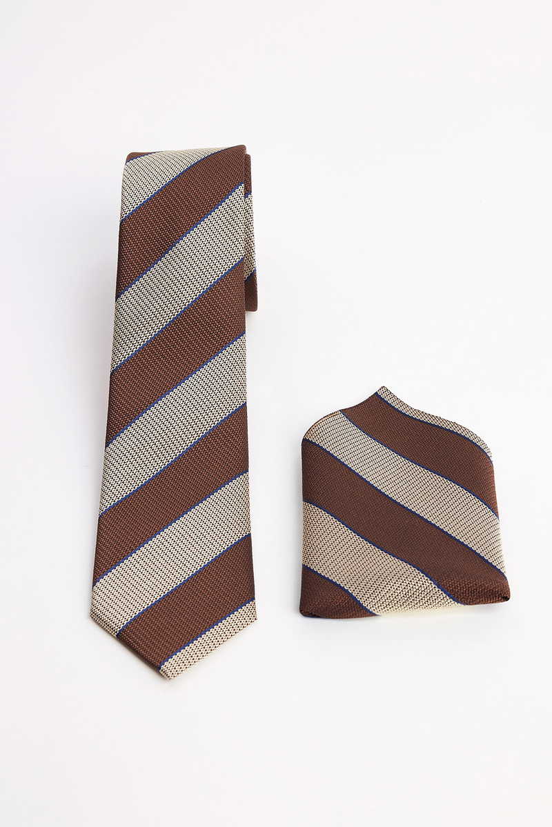 Classic Tie Tie