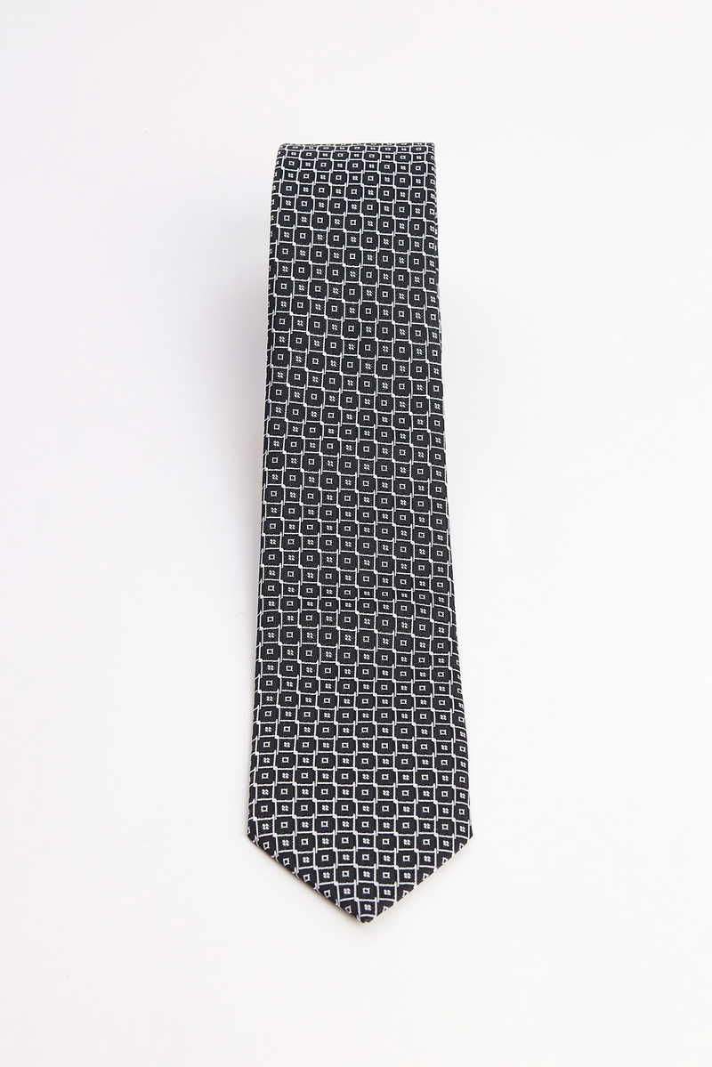 Classic Tie Tie