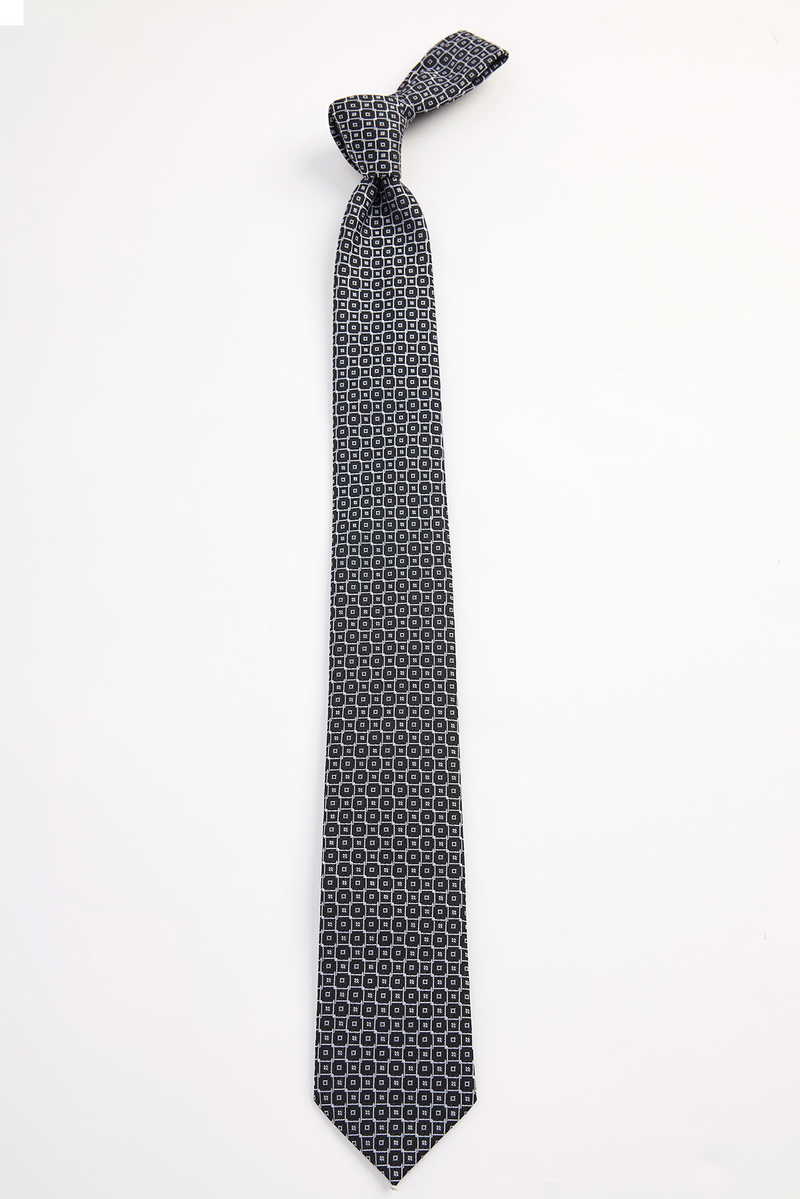 Classic Tie Tie