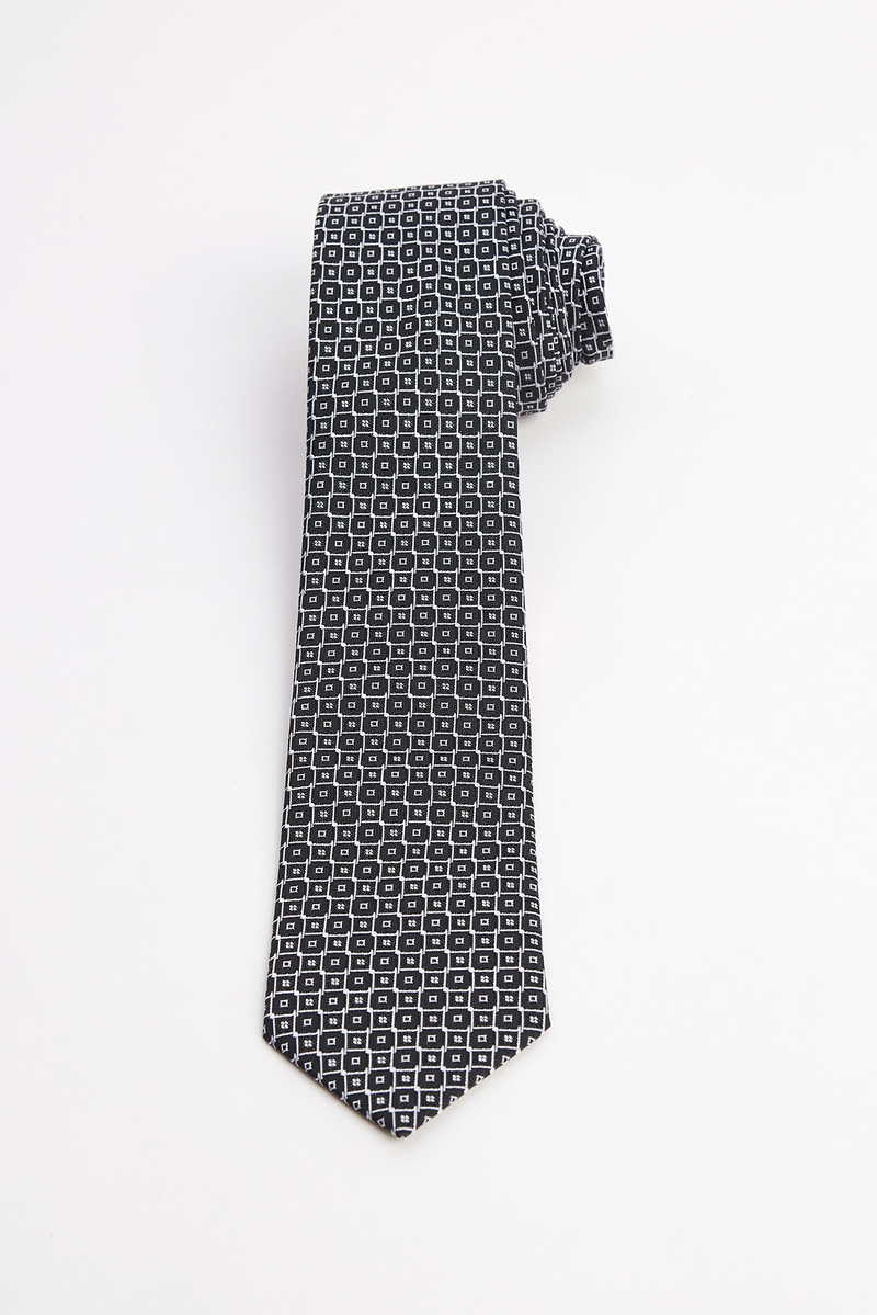 Classic Tie Tie