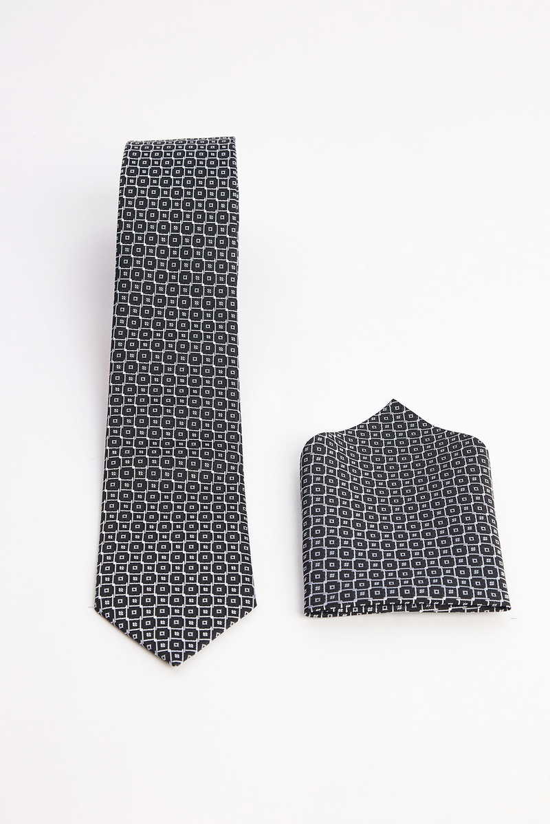 Classic Tie Tie