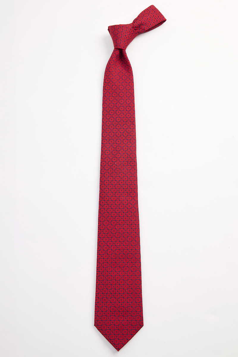 Classic Tie Tie