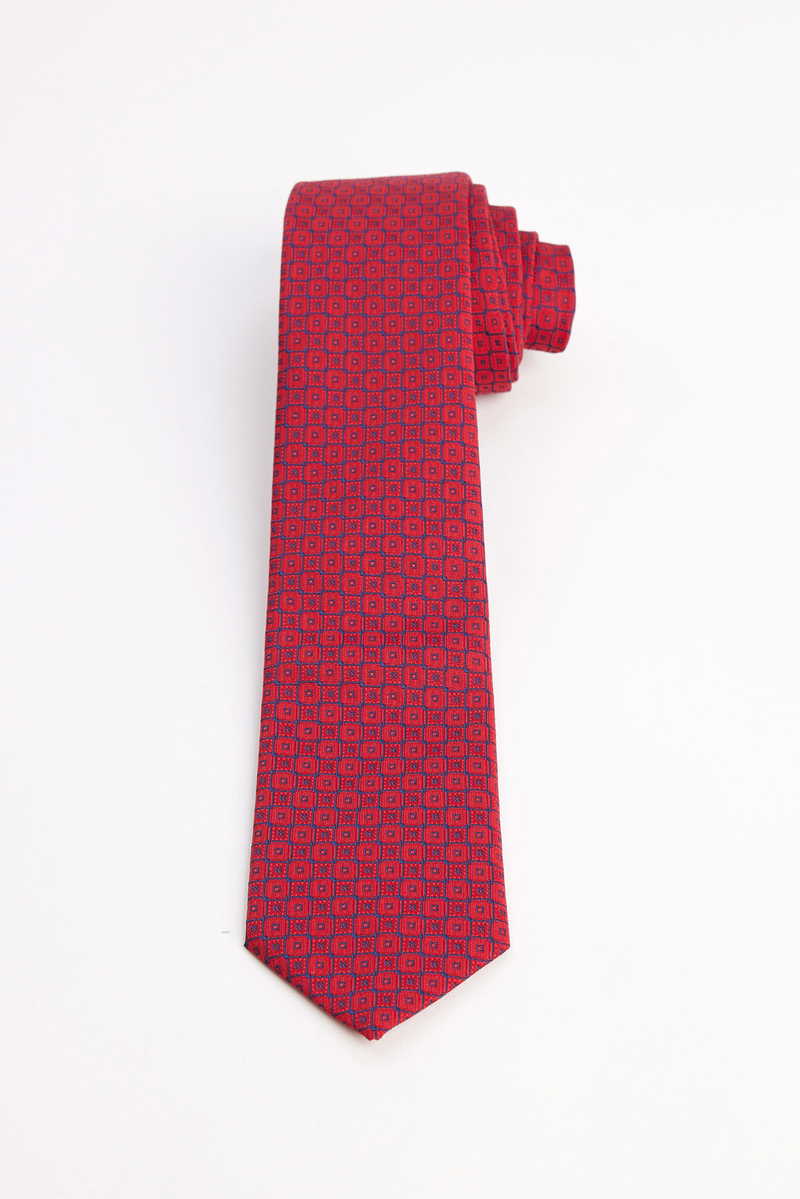 Classic Tie Tie