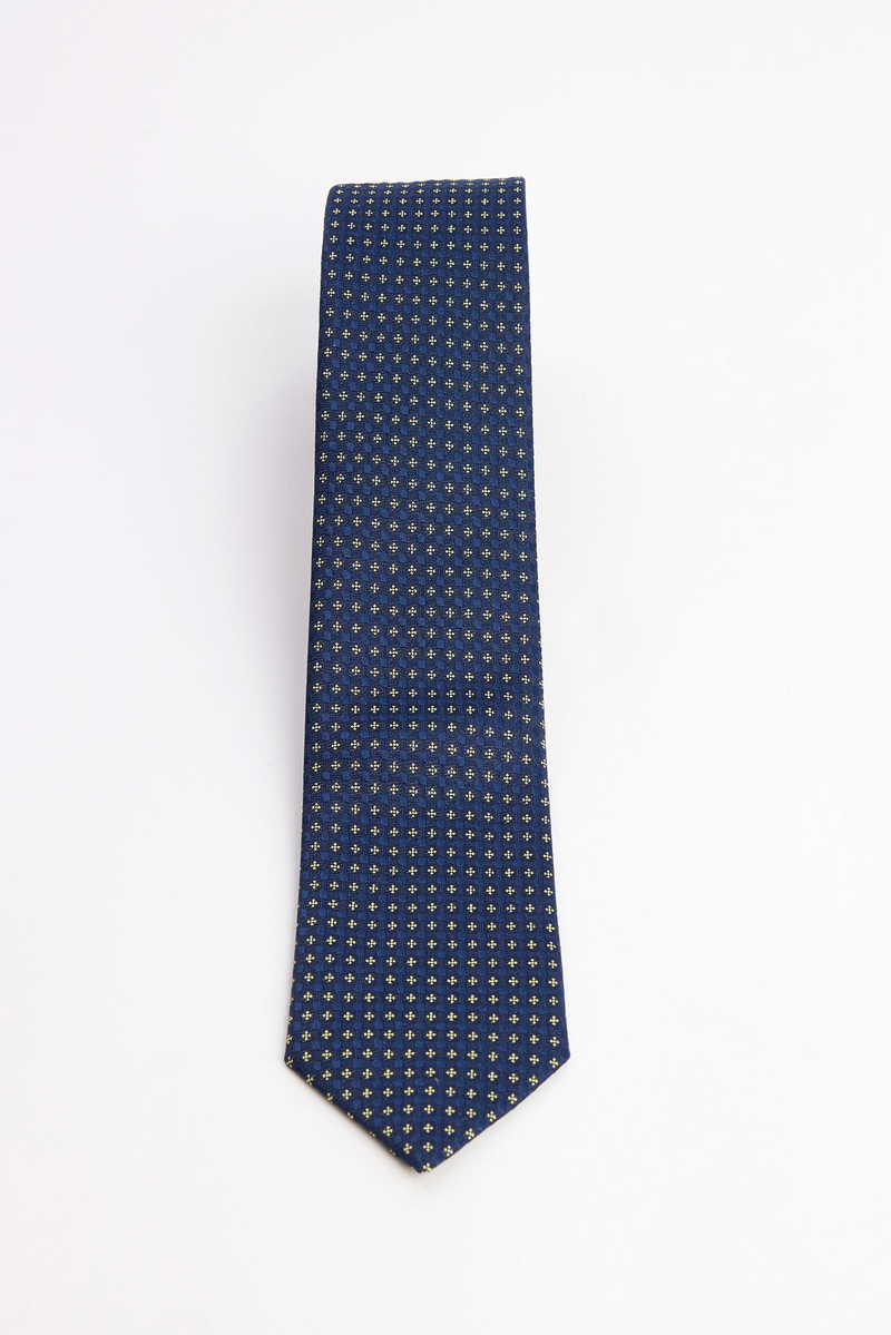 Classic Tie Tie