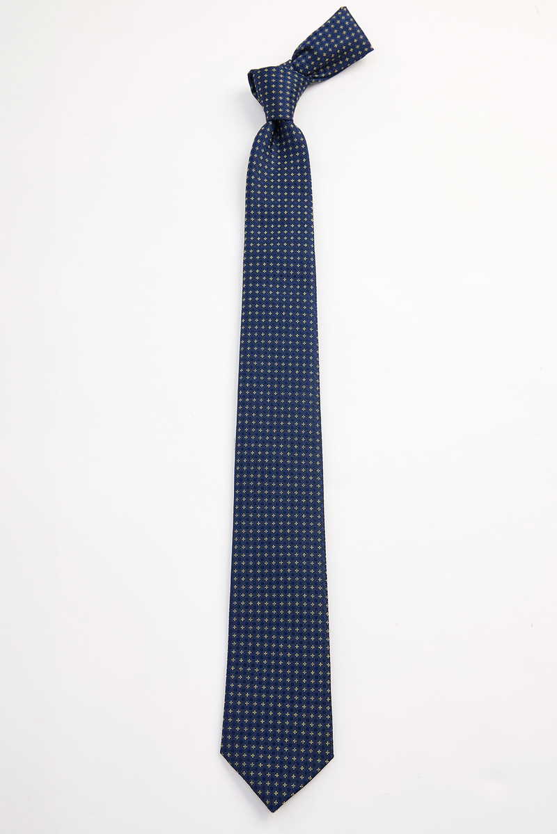 Classic Tie Tie