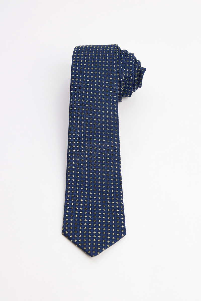 Classic Tie Tie