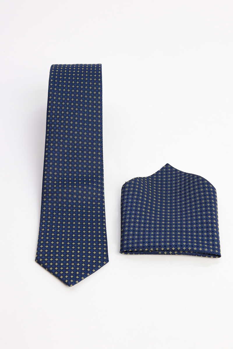 Classic Tie Tie