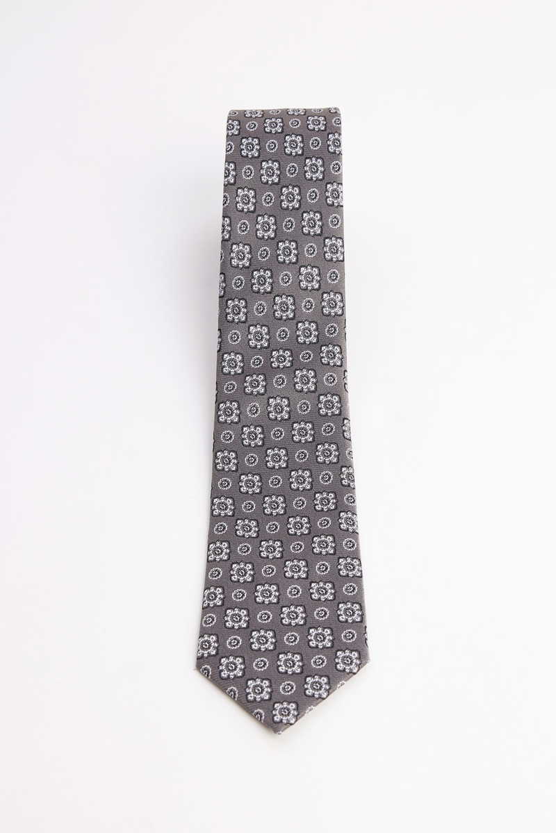 Classic Tie Tie