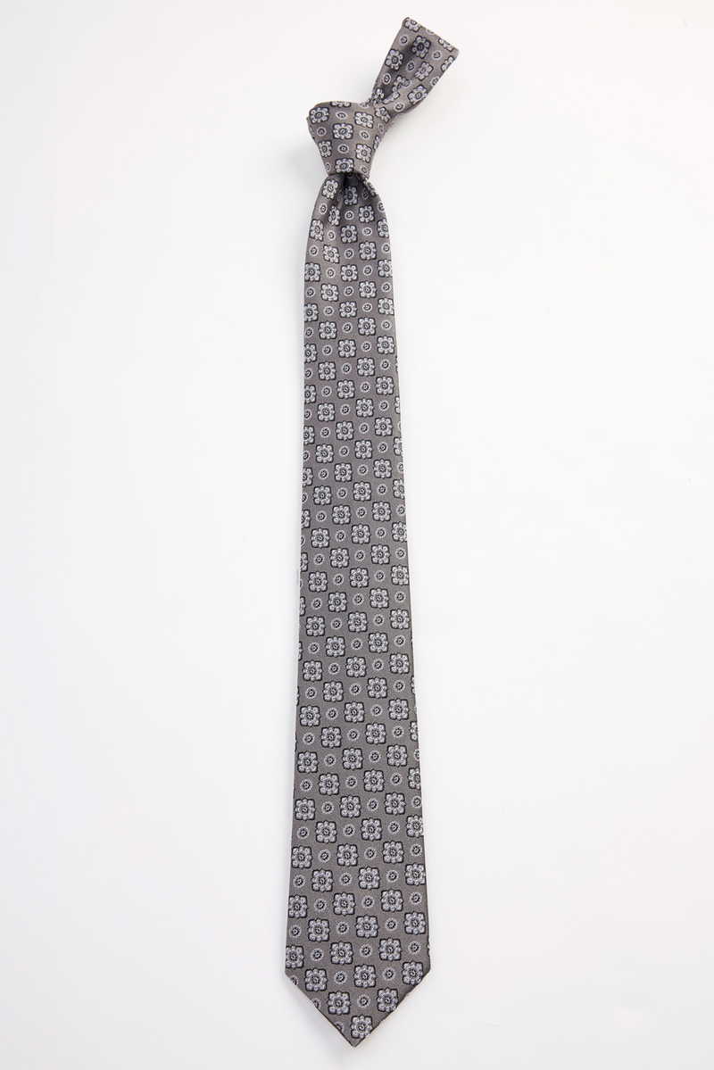 Classic Tie Tie