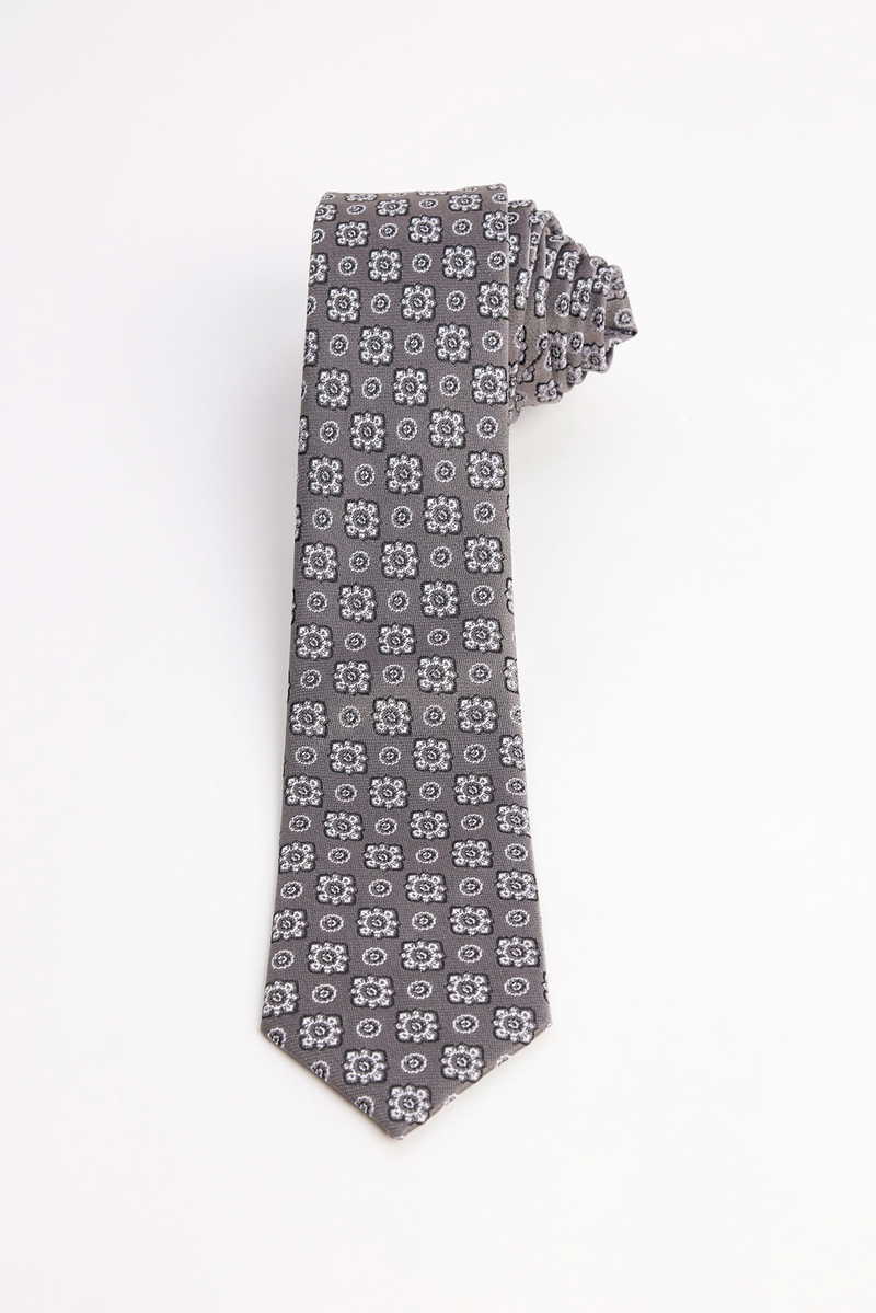 Classic Tie Tie