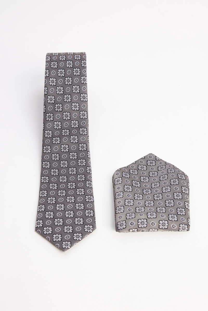 Classic Tie Tie