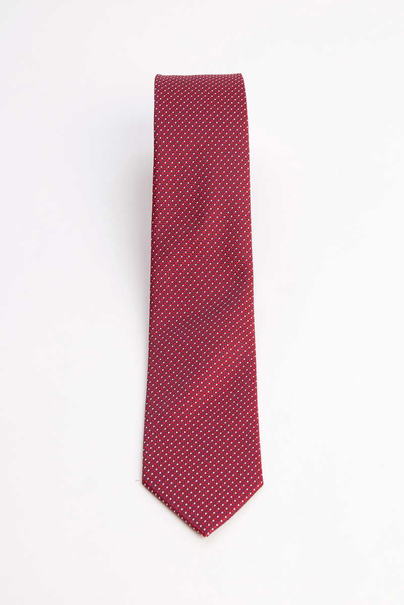 Classic Tie Tie