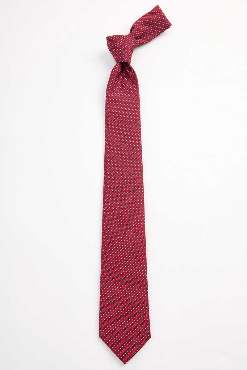 Classic Tie Tie