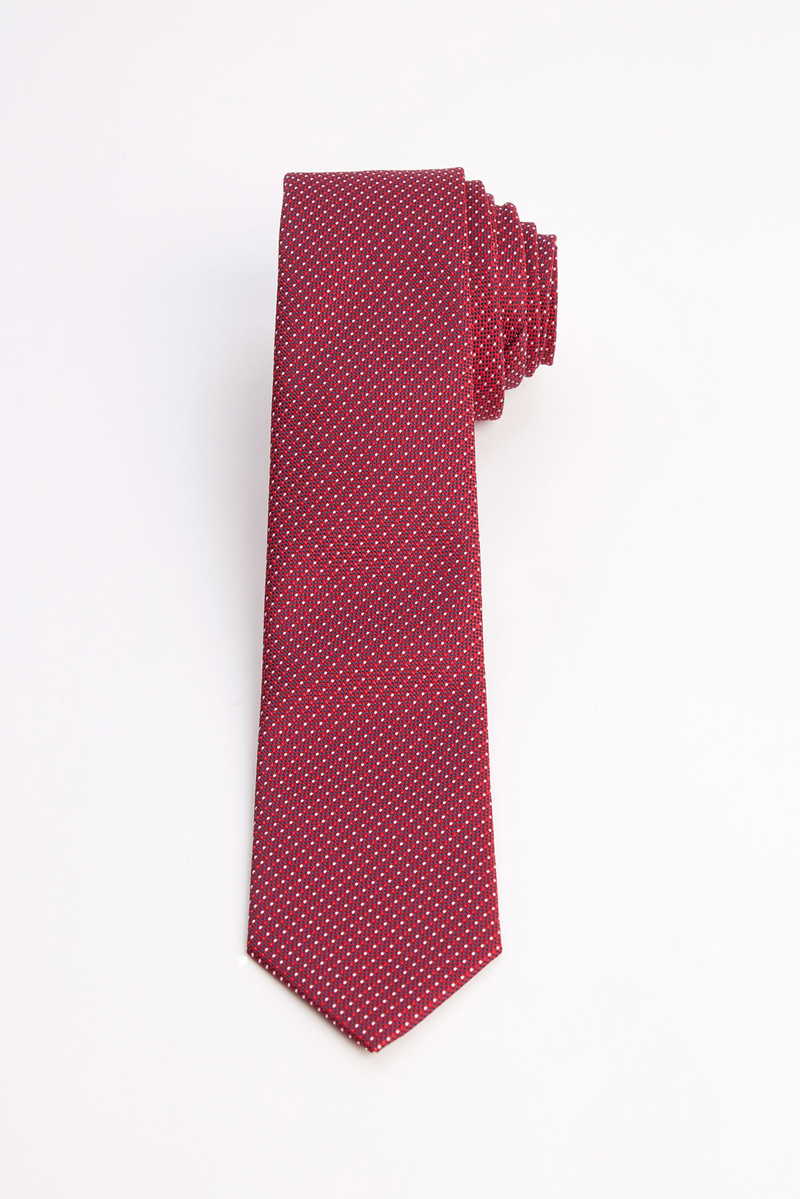 Classic Tie Tie