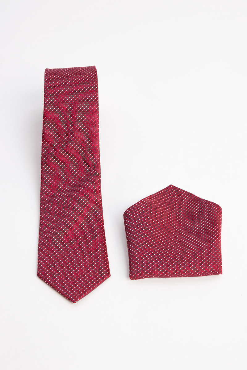 Classic Tie Tie